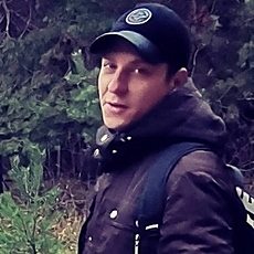 Тимур, 34