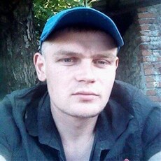 Донат, 33