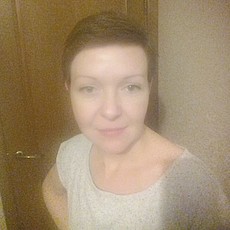 Эмилия, 45
