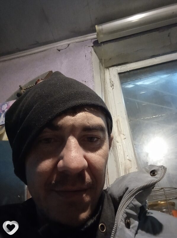 Станислав