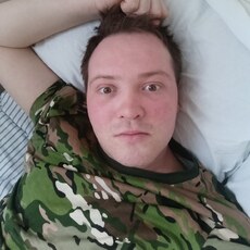 Клим, 29