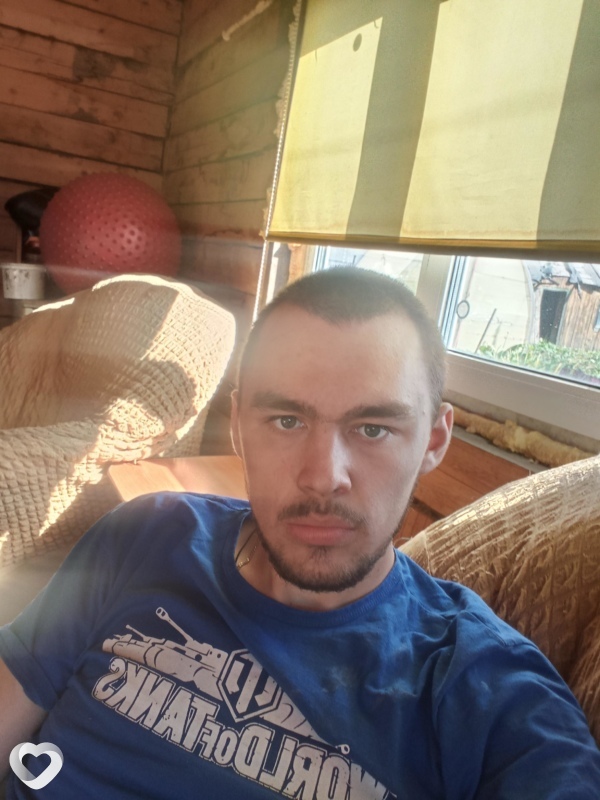 Никон