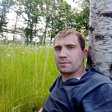 Даниил, 37