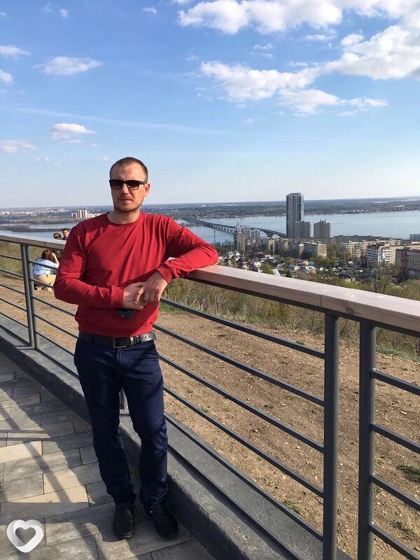 Николай