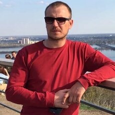 Григорий, 39