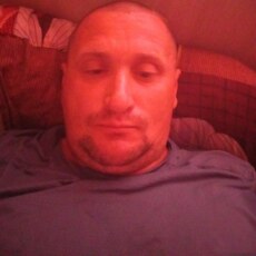 Олеж, 40