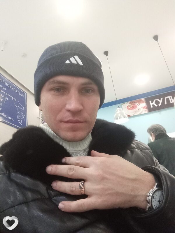 Тимур
