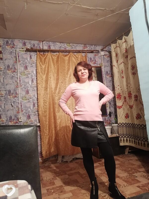 Поля