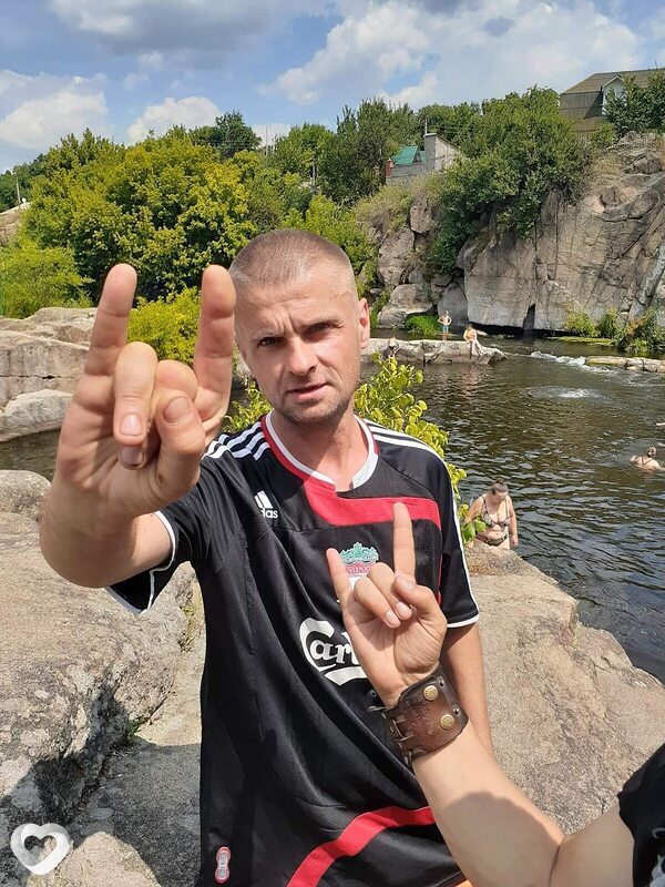 Леонид