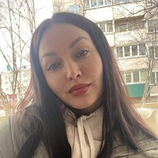 Евгения, 36