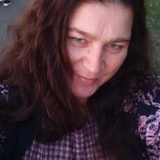 Инна, 48