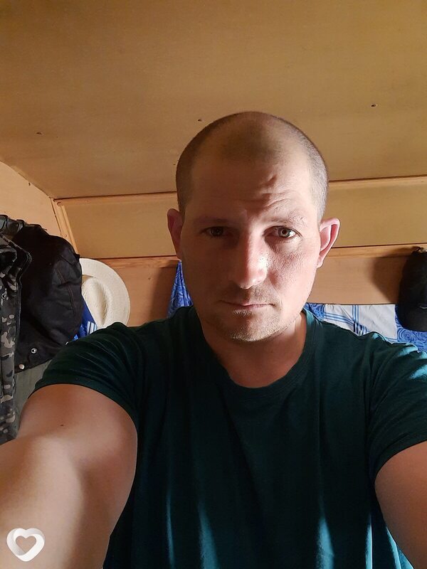 Дмитрий
