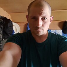 Прохор, 36