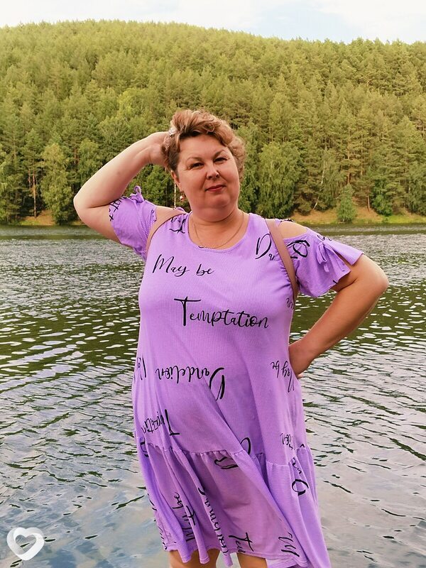 Юлия