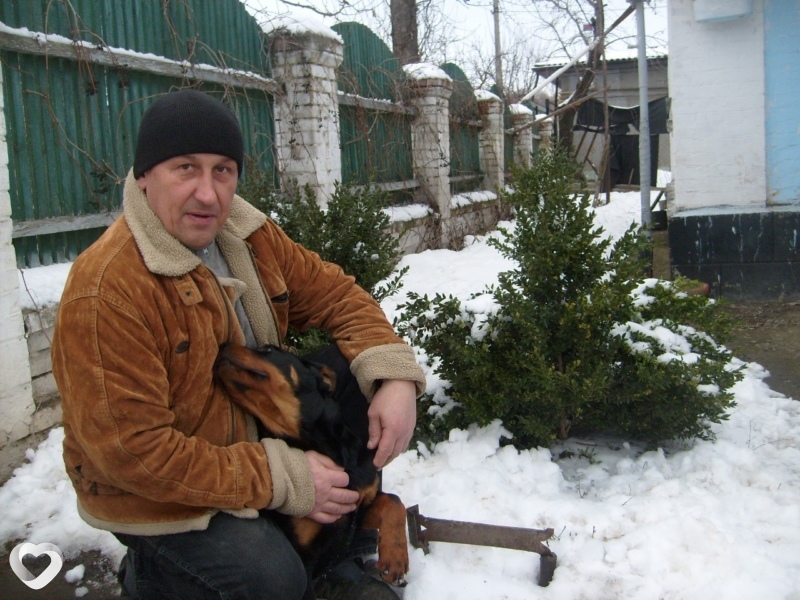 Яков