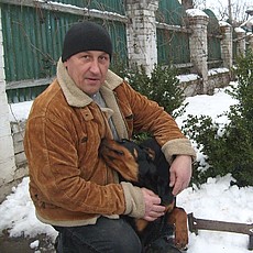 Владлен, 66