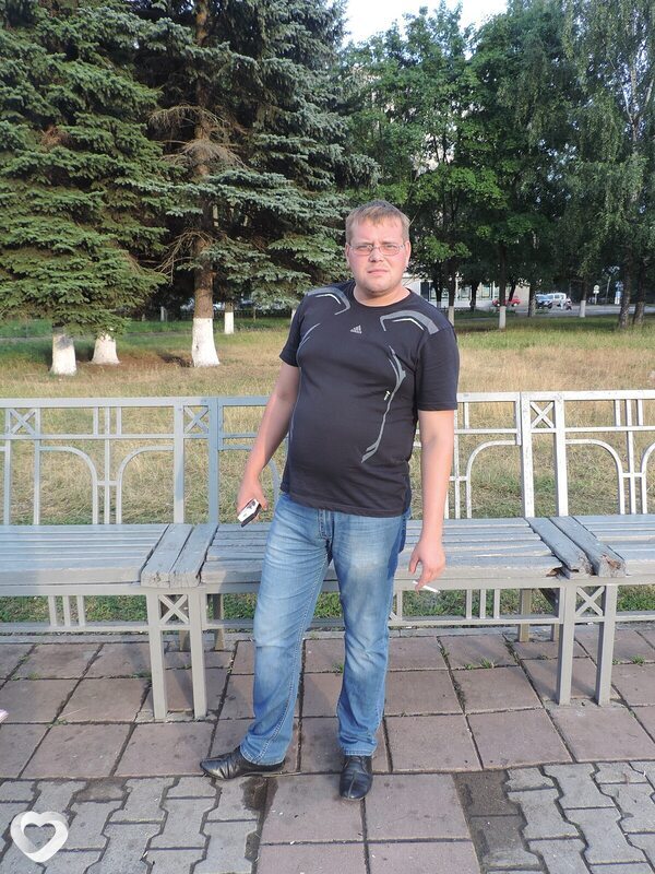Виссарион