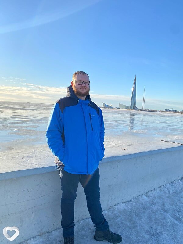 Платон