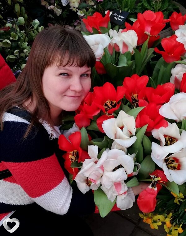 Нелли