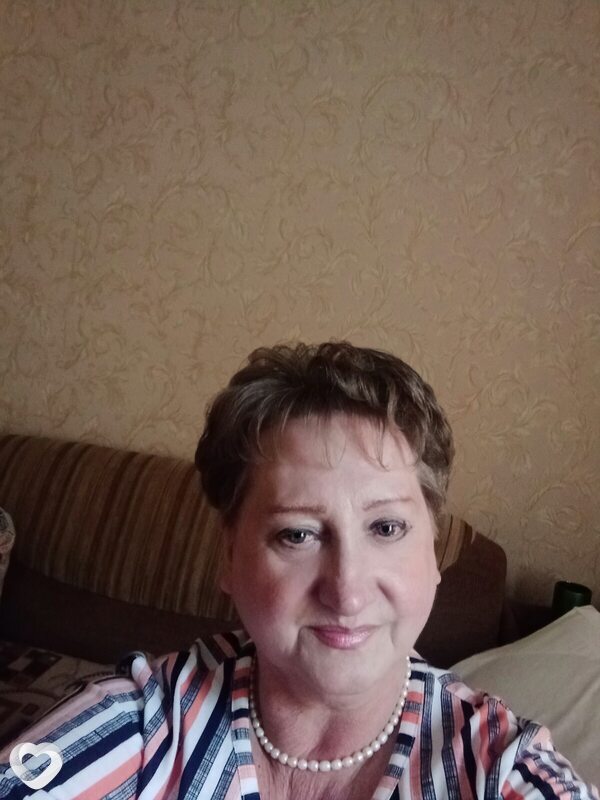 Сима