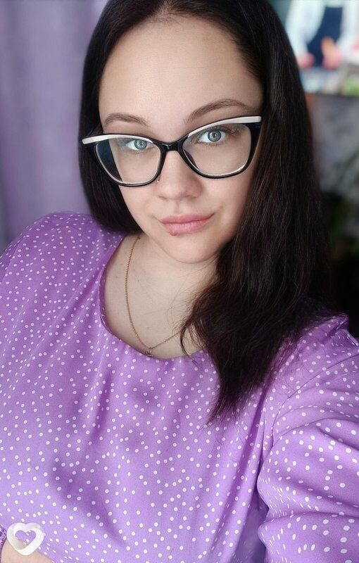 Элина