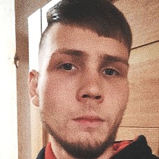 Никон, 25