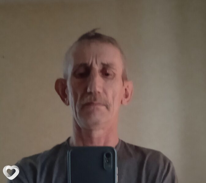 Оскар