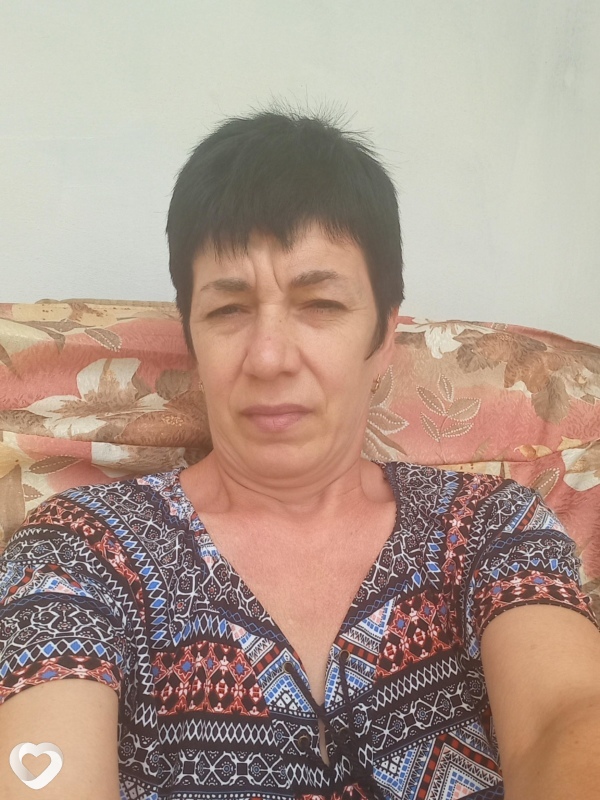 Сима