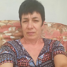 Ника, 52