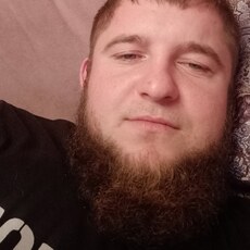 Всеволод, 30