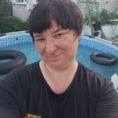 Татьяна, 39