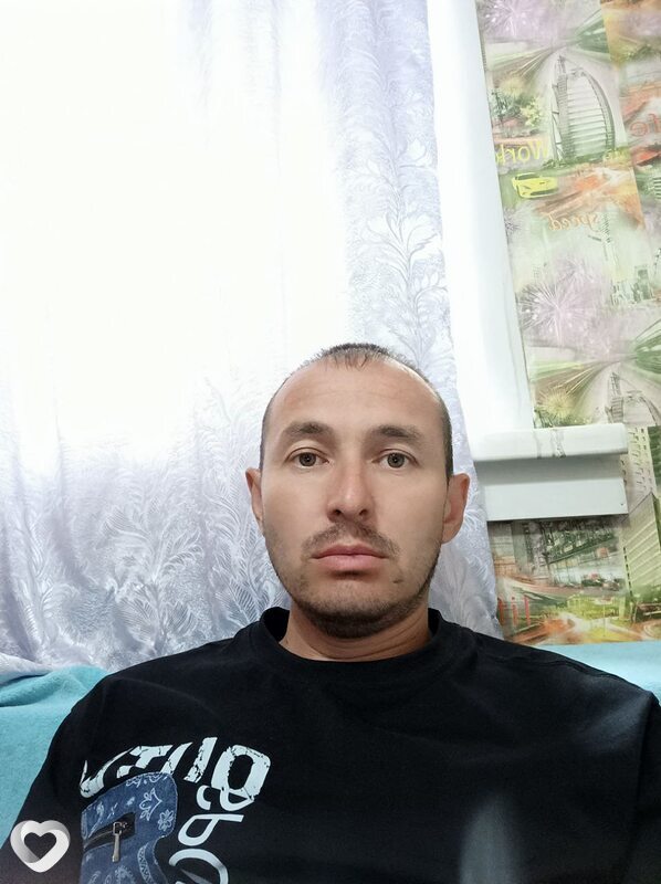 Веня