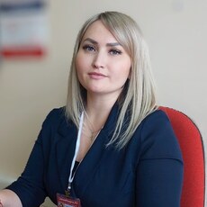 Тома, 37