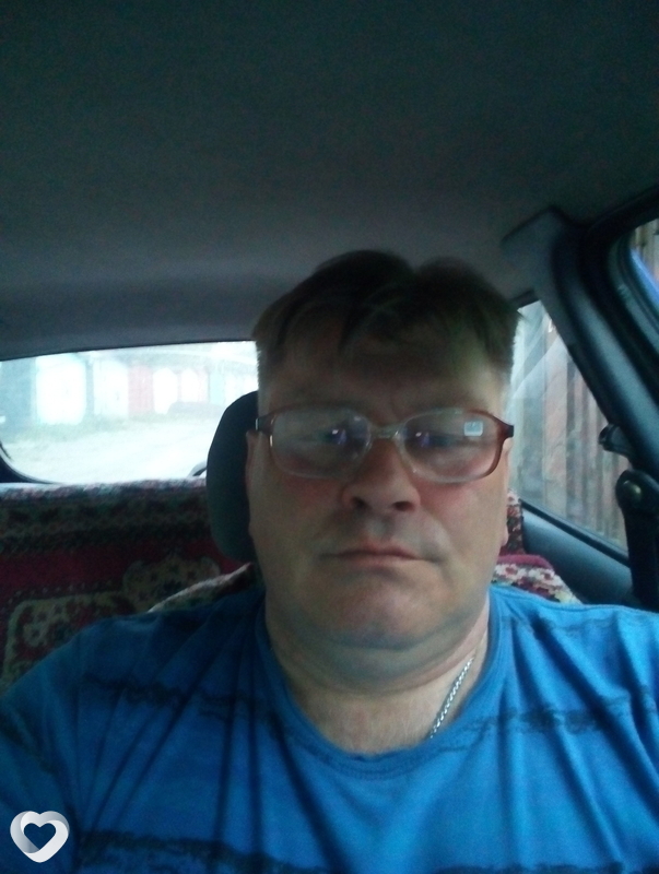 Афанасий