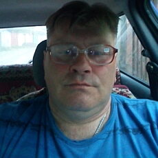 Вася, 54