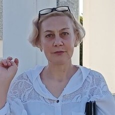 Нора, 53