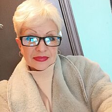Зинаида, 59
