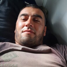Георгий, 44