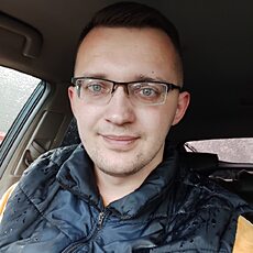 Исаак, 25