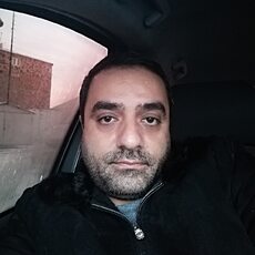 Аркадий, 45