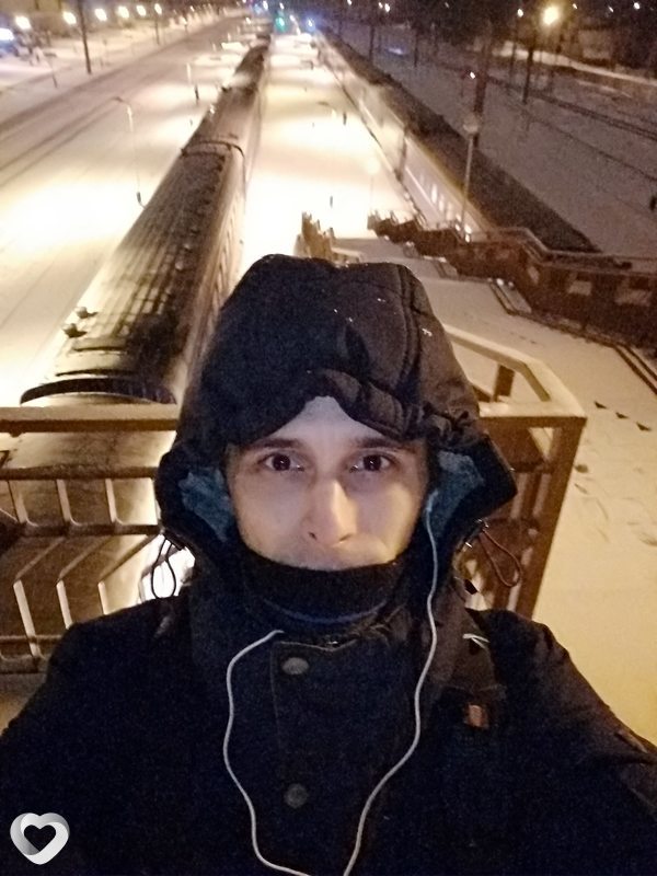 Назар