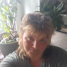 Алиса, 54