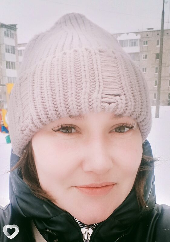 Лина