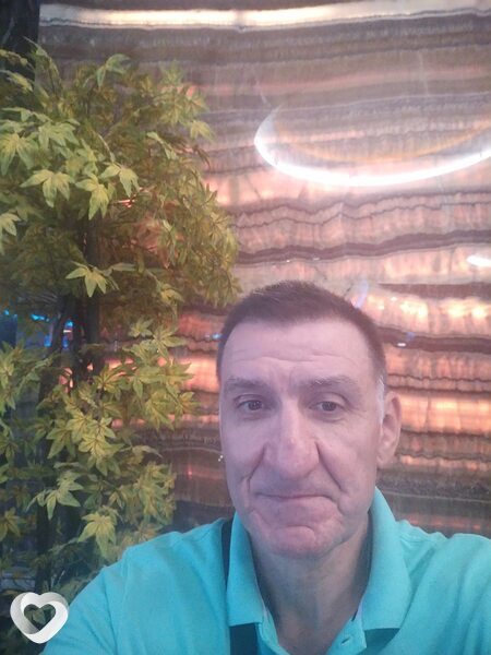 Виталя