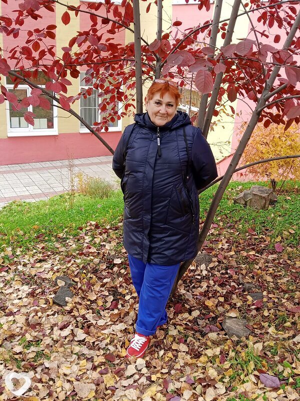 Милана