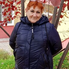 Милана, 59