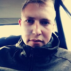 Елисей, 23