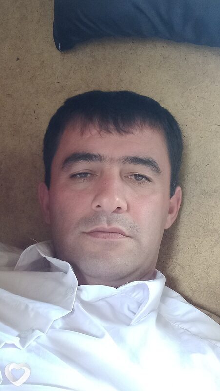 Остап