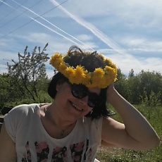 Снежа, 54
