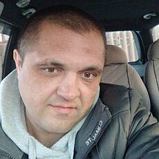 Свят, 42